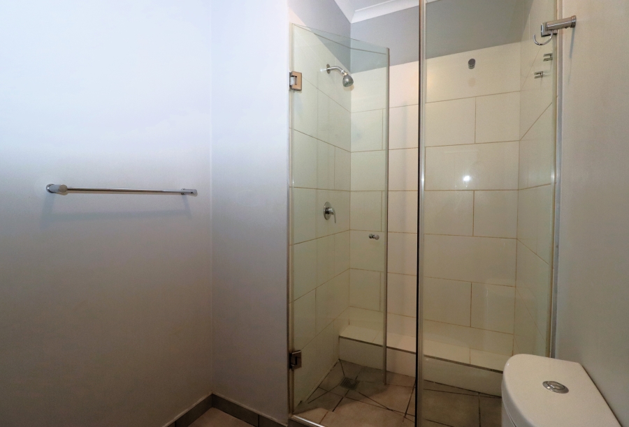 2 Bedroom Property for Sale in Esterville Western Cape